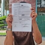 Pengusaha laporkan "influencer" ke polisi atas penipuan Rp95 juta
