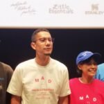 Kemas album "Kabar Gembira", Maliq & D'Essentials buat video mandiri