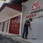 Bakom: Kopdes harus berorientasi pada keberlanjutan bisnis