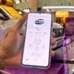 Toyota hadirkan T Intouch hingga konten karhutla menurut Komdigi