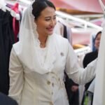 Wamendag tekankan inovasi untuk perkuat daya saing fesyen lokal