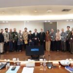 Mendag ajak AS perkuat kerja sama perdagangan dan investasi