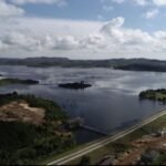 BP Batam wajibkan pengembang data center bangun instalasi air mandiri