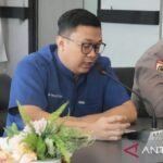 Autopsi ungkap penyebab kematian napi Lapas Balikpapan