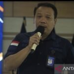 Salah gunakan visa hingga "overstay", sembilan WNA dideportasi