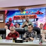 PT Virgo pastikan pengangkatan kapal tenggelam dilaksanakan bulan ini