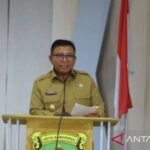 Pemkot Samarinda perketat pengawasan pasokan cabai dan BBM subsidi