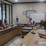 BI Kaltim gelar Mahakarya Etam Festival perkuat ekonomi UMKM