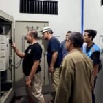 BPAM Banjarbakula tingkatkan pasokan air baku jadi 450 liter per detik