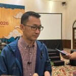 Populer, KPK OTT BNPB hingga pertamina klarifikasi BBM langka di Bali