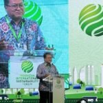 Elektrifikasi dinilai tekan impor LPG dan perkuat ketahanan energi