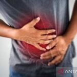 Kenali gangguan akibat perlengketan usus dan penanganannya