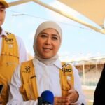 Menkomdigi: Penguatan frekuensi kunci kelancaran MotoGP Mandalika