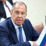 Rusia dukung upaya anggota GCC cegah perang besar di Timur Tengah