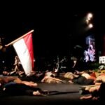 Peringatan Pertempuran 5 Hari di Semarang kobarkan semangat persatuan