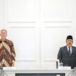 Menteri PPN: Ekosistem dirgantara diperkuat peningkatan kapasitas SDM