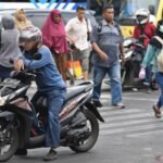 9 penyebab motor injeksi mati mendadak saat berhenti