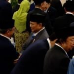 Rocky Gerung: Wantimpres bertugas kritis terhadap kebijakan pemerintah