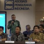Pengusaha minta fleksibilitas outsourcing dalam RUU Ketenagakerjaan