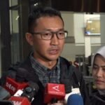 KPK: Penyidikan korupsi di BNPB terus berjalan sesuai prosedur hukum