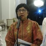 BI pastikan stabilitas rupiah terjaga di tengah volatilitas global