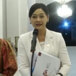 OJK perkuat pasar modal dengan transparansi dan penegakan hukum