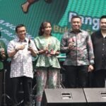Pemerintah tingkatkan UMKM kuliner lewat Festival Jajanan Bango 2026