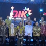 Perluas akses keuangan masyarakat, OJK Sultra gelar BIK 2026