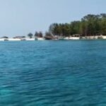 Konservasi buka tutup, upaya nelayan Lanjukang jaga laut penghidupan