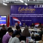 Puslab BNN rumuskan penanganan uji sampel kasus narkoba