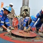 Pakar ITB jelaskan risiko gempa dan air tanah dalam proyek panas bumi