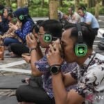 Peran musik sebagai ruang untuk memahami emosi