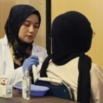 UPI gelar vaksinasi HPV bersubsidi cegah kanker serviks