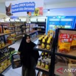 Apindo dorong UMKM perkuat inovasi hadapi persaingan bisnis