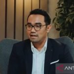 Ekonom: Surplus dagang beri bantalan, impor investasi tetap kuat