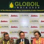 Gapki: I-EU CEPA buka akses pasar, dorong penguatan produktivitas