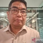 Kementerian PKP catat realisasi Bedah Rumah 2026 capai 46,72 persen
