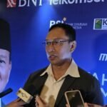 Perum Bulog mencatat laba Rp2,6 triliun hingga September 2026