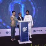 Wamen KP meresmikan Trade Indonesia jembatani pelaku usaha ke global