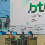 Kepercayaan publik fondasi keberlanjutan inovasi ekonomi digital