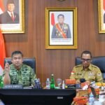 BNPPDT prioritaskan program ekonomi berdampak nyata di perbatasan