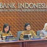 BI: Prospek ekonomi global masih lemah, ketidakpastian tetap tinggi