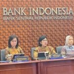 BI: Pertumbuhan kredit bank capai 13,26 persen pada September 2026