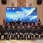 Pemerintah dorong hilirisasi riset genomik untuk kemandirian bangsa