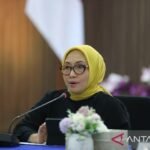 Dua tahun pemerintahan, Ruang Bersama Indonesia jangkau 337 desa