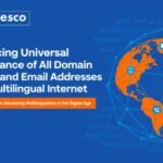 PANDI dorong penggunaan aksara Nusantara di ekosistem internet global