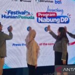 Perumnas: Program NabungDP membantu mudahkan masyarakat miliki rumah