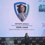 Kemenekraf dorong UMKM manfaatkan pasar dan kekayaan intelektual