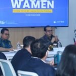 Kemkomdigi siapkan anak muda Indonesia Timur kuasai teknologi AI