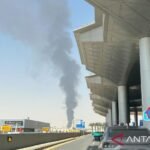 Arab Saudi perpanjang pembelajaran  daring di Riyadh hingga 22 Oktober